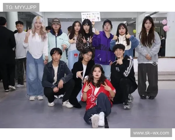 赛后分析：北京街舞队与成都街舞队的精彩对决与实力较量