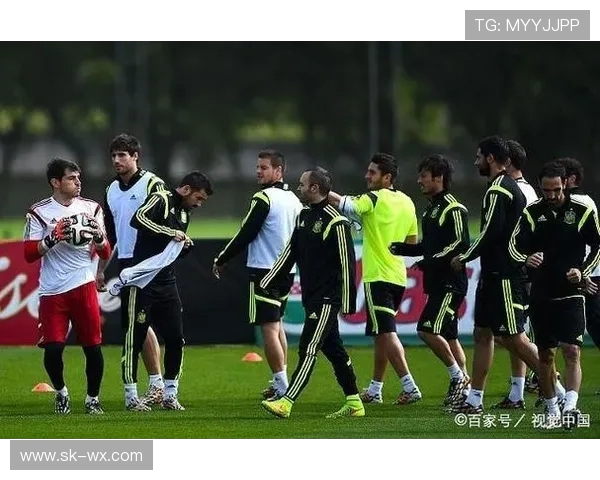 重庆排球队区域防守分析及其对比赛胜负的影响探讨