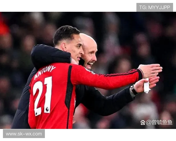 02年拜仁慕尼黑与皇家马德里经典对决回顾与分析