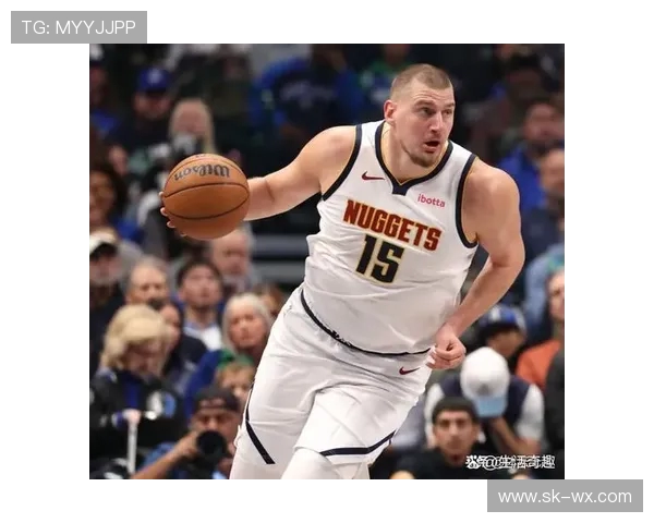 2008年NBA季后赛掘金与76人精彩对决回顾与分析