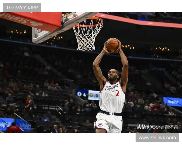 2015年黄蜂与快船季前赛精彩回顾录像全程分析与亮点集锦