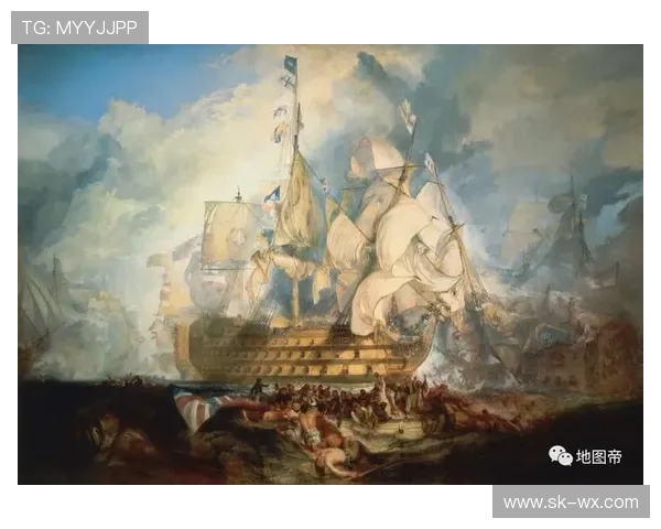 亚当斯的传奇旅程探索他在历史舞台上的深远影响与不朽贡献