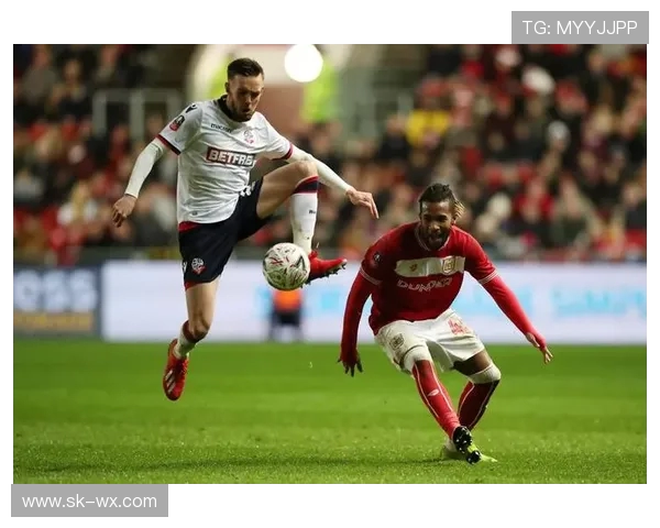 优酷直播克罗地亚对决英格兰精彩赛事全分析与预测