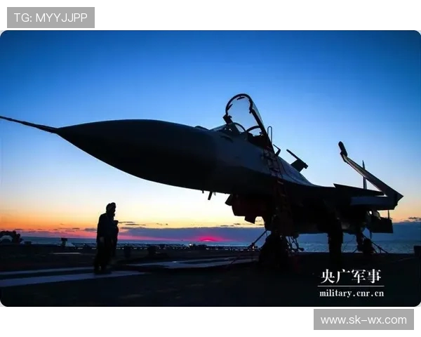 兵工厂与老虎的较量：谁能在现代战争中占据制高点