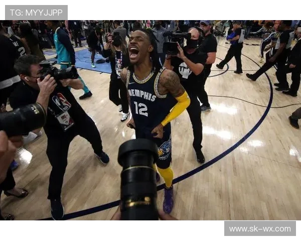 利物浦与布莱顿激战正酣赛果揭晓引发球迷热议