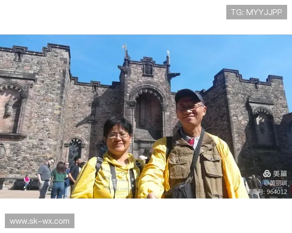 北爱尔兰与苏格兰1967年经典对决回顾及其历史意义分析