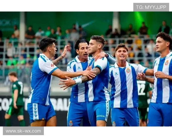 西班牙U21对决意大利青年队争夺欧洲冠军荣耀之战