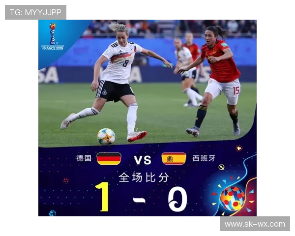 阿青年与福伦丹的激烈对决谁能在这场较量中笑到最后