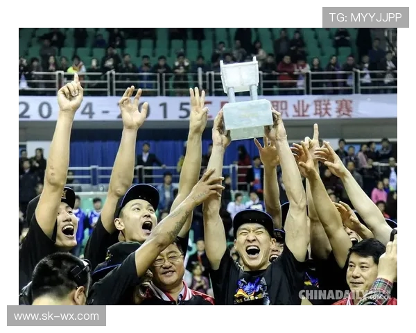 北京街舞队个人能力深度解析与发展趋势探讨