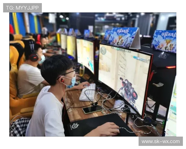 城市赛特别报道：BLG如何在竞争激烈的环境中实现成功转型与突破