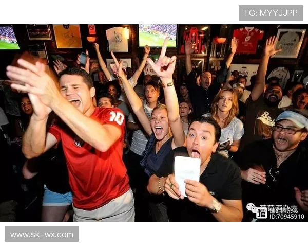 广州排球队在世界杯中的团队协作表现分析与启示