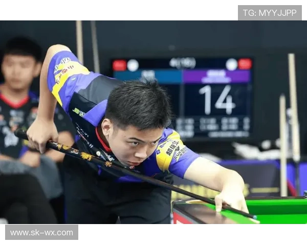 杭州乒乓球队在全国锦标赛积分榜上以94分稳居第一名展现强劲实力