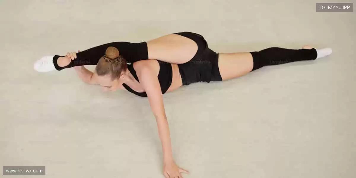 运动装备，点燃你的热爱！🔥👟